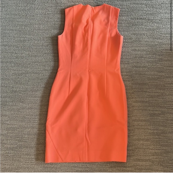 Boss Hugo Boss Women's Midi Dress - Picture 2 of 4